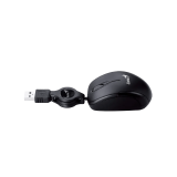 Mouse Genius Micro Traveler V2 Preto